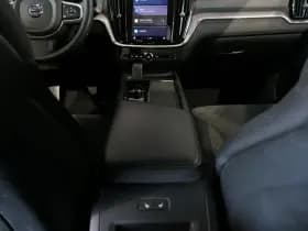 Volvo V60 thumbnail 14
