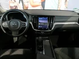 Volvo V60 thumbnail 15