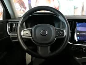 Volvo V60 thumbnail 17