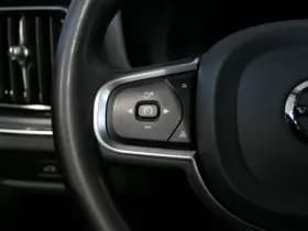 Volvo V60 thumbnail 18