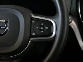 Volvo V60 thumbnail 19