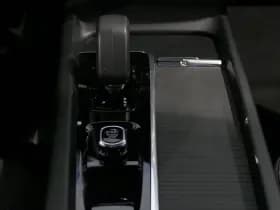 Volvo V60 thumbnail 20