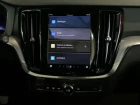 Volvo V60 thumbnail 21