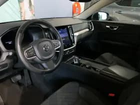 Volvo V60 thumbnail 23