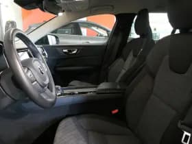 Volvo V60 thumbnail 24