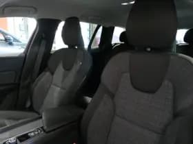 Volvo V60 thumbnail 25