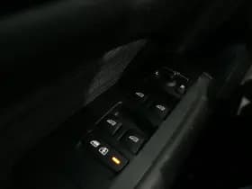 Volvo V60 thumbnail 26