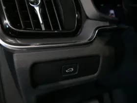 Volvo V60 thumbnail 27