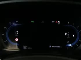 Volvo V60 thumbnail 28