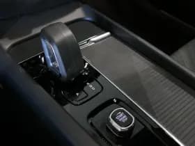 Volvo V60 thumbnail 31