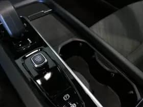 Volvo V60 thumbnail 32