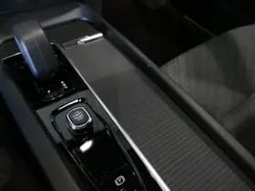 Volvo V60 thumbnail 33