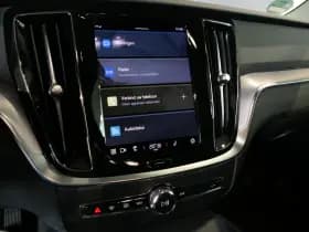 Volvo V60 thumbnail 34
