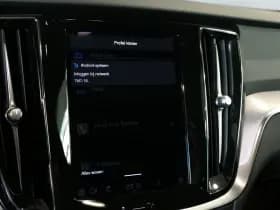 Volvo V60 thumbnail 35