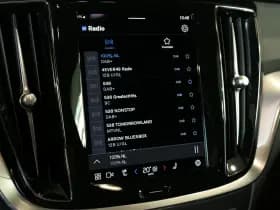 Volvo V60 thumbnail 36