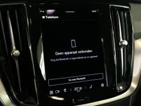 Volvo V60 thumbnail 37