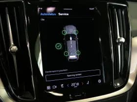 Volvo V60 thumbnail 38