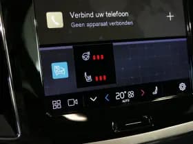 Volvo V60 thumbnail 39
