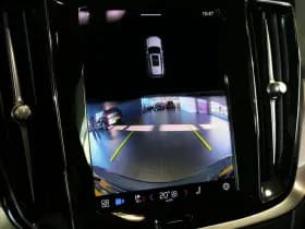 Volvo V60 thumbnail 40