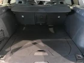 Volvo V60 thumbnail 5