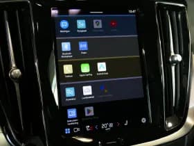 Volvo V60 thumbnail 41