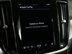 Volvo V60 thumbnail 42
