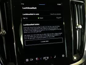 Volvo V60 thumbnail 43