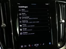 Volvo V60 thumbnail 44