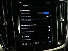 Volvo V60 thumbnail 45
