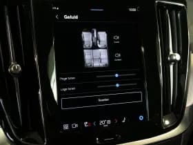 Volvo V60 thumbnail 46