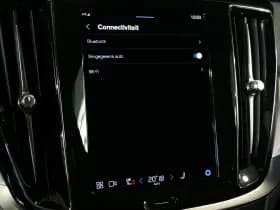 Volvo V60 thumbnail 47