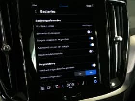 Volvo V60 thumbnail 48