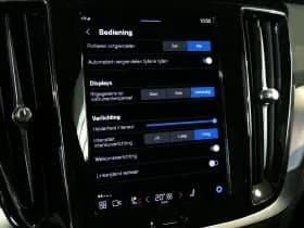 Volvo V60 thumbnail 49