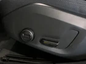 Volvo V60 thumbnail 50