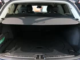Volvo V60 thumbnail 6