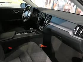 Volvo V60 thumbnail 51