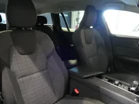 Volvo V60 thumbnail 52
