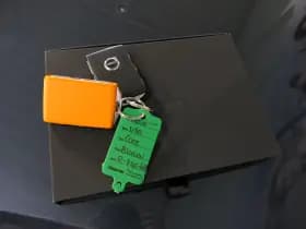 Volvo V60 thumbnail 53