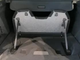 Volvo V60 thumbnail 7