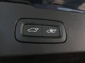 Volvo V60 thumbnail 8