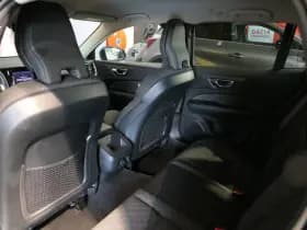 Volvo V60 thumbnail 9