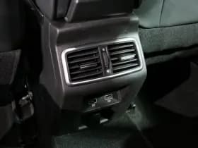 Renault Mégane thumbnail 11