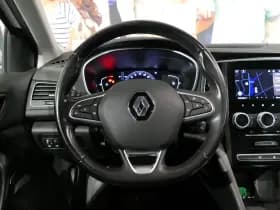 Renault Mégane thumbnail 14