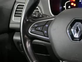 Renault Mégane thumbnail 15