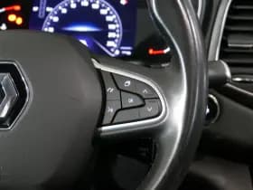 Renault Mégane thumbnail 16