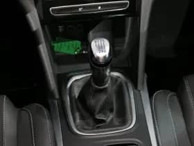 Renault Mégane thumbnail 17