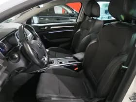 Renault Mégane thumbnail 21