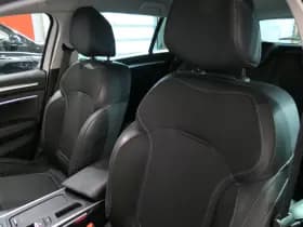 Renault Mégane thumbnail 22