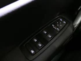 Renault Mégane thumbnail 23