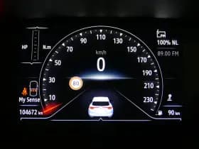 Renault Mégane thumbnail 24